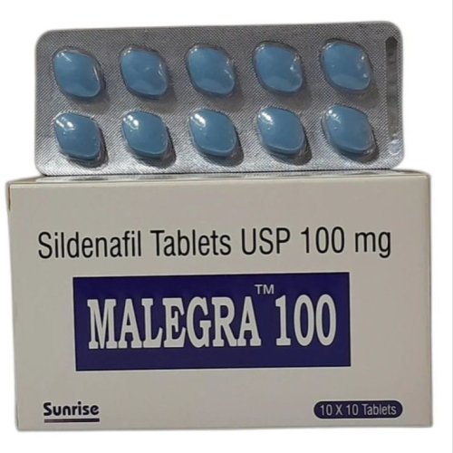 malegra acheter