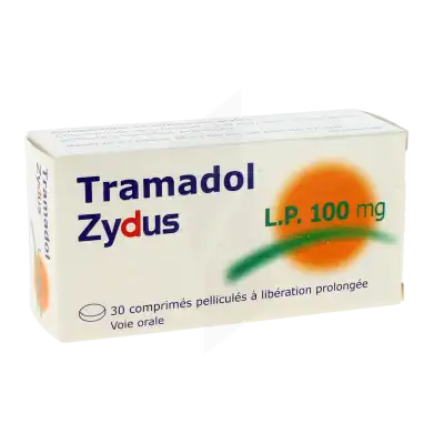 ou acheter le tramadol