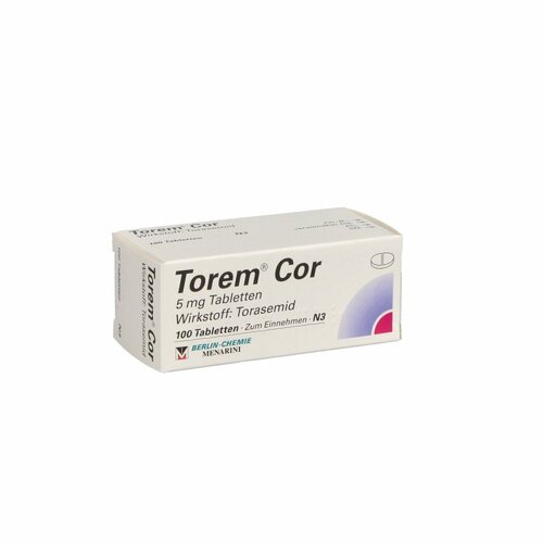 Zopiclone 7.5mg Prix