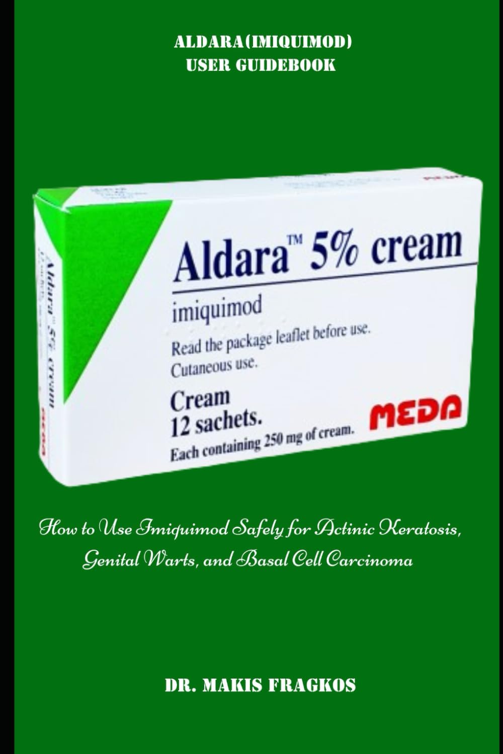 aldara online acheter