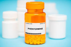 Phentermine Comment Acheter