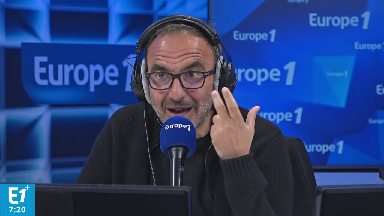 propecia prix france