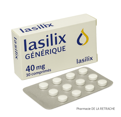 furosémide 40mg online