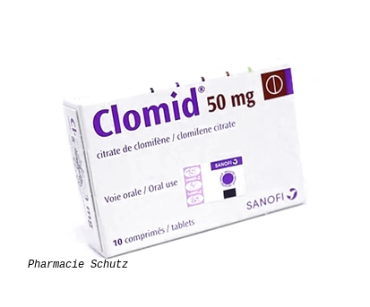 acheter du mebendazole générique