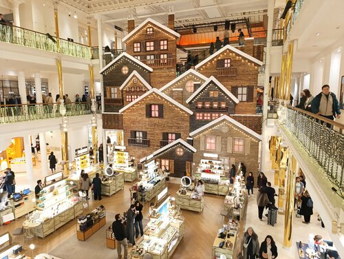 lioresal bon marché