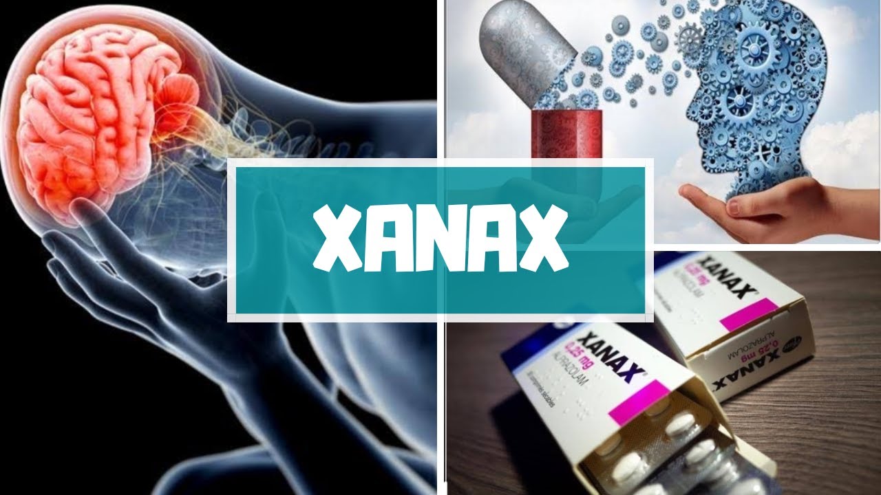 Alprazolam biogaran prix