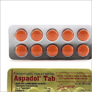 acheter tapentadol