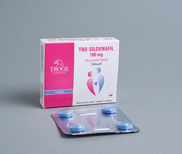 sildenafil 100mg 88