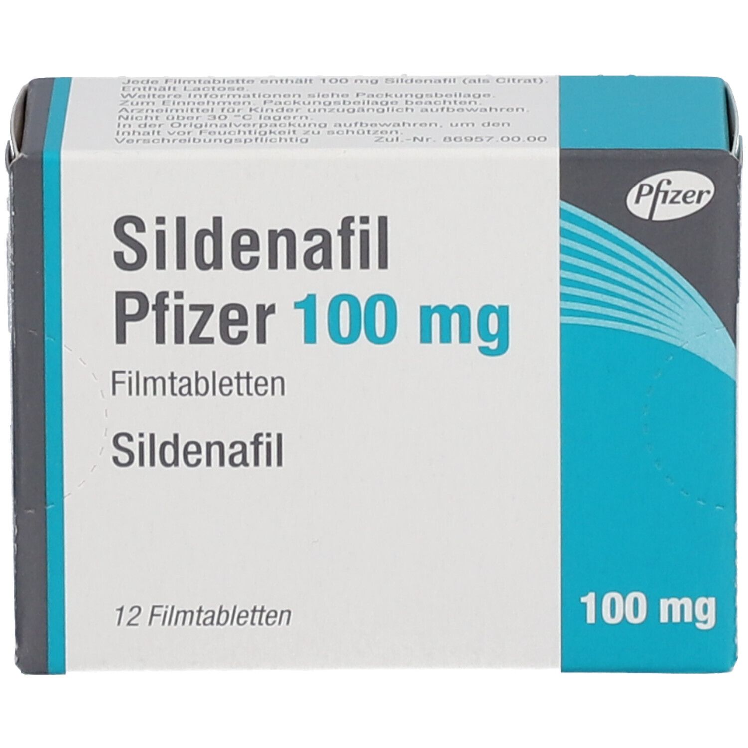 sildenafil 100mg kroger