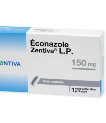 Lioresal Générique