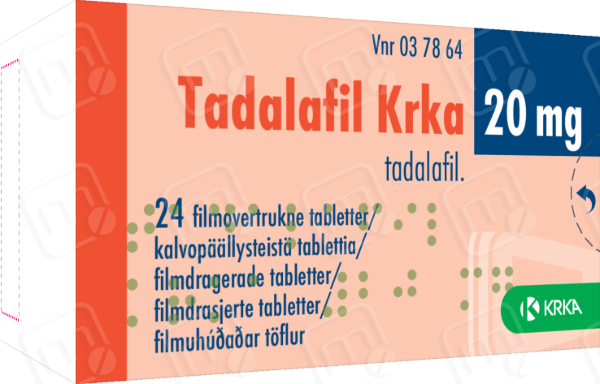 Tadalafil teva acheter