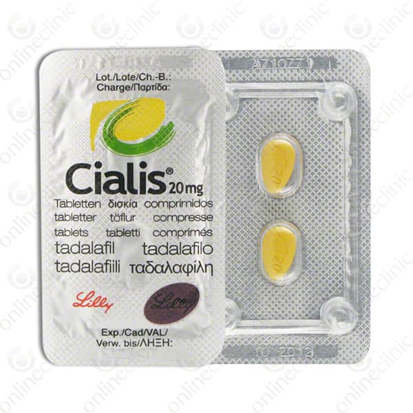 Acheter cialis belgique sans ordonnance