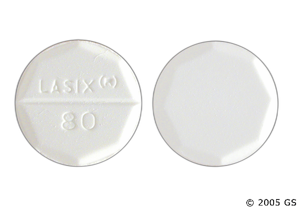 Commander lasilix 40 mg