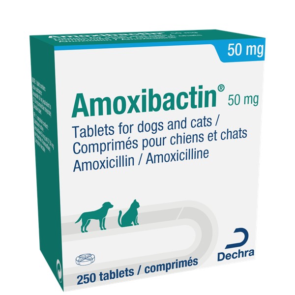acheter amoxicilline 1g sans ordonnance