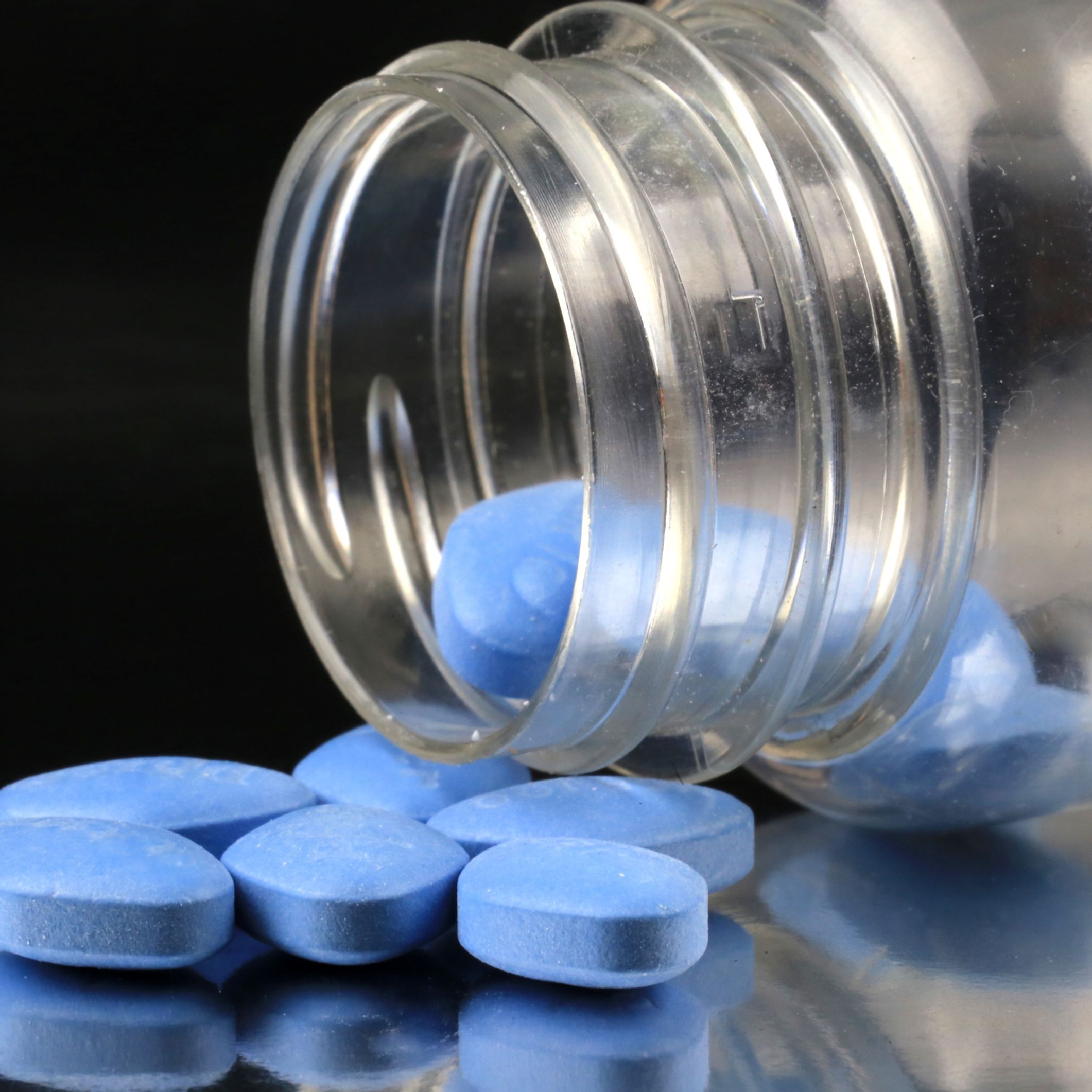 pilule de viagra naturel