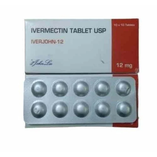 ivermectin 12 mg cipla