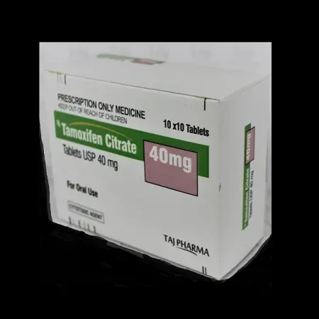 acheter tamoxifen