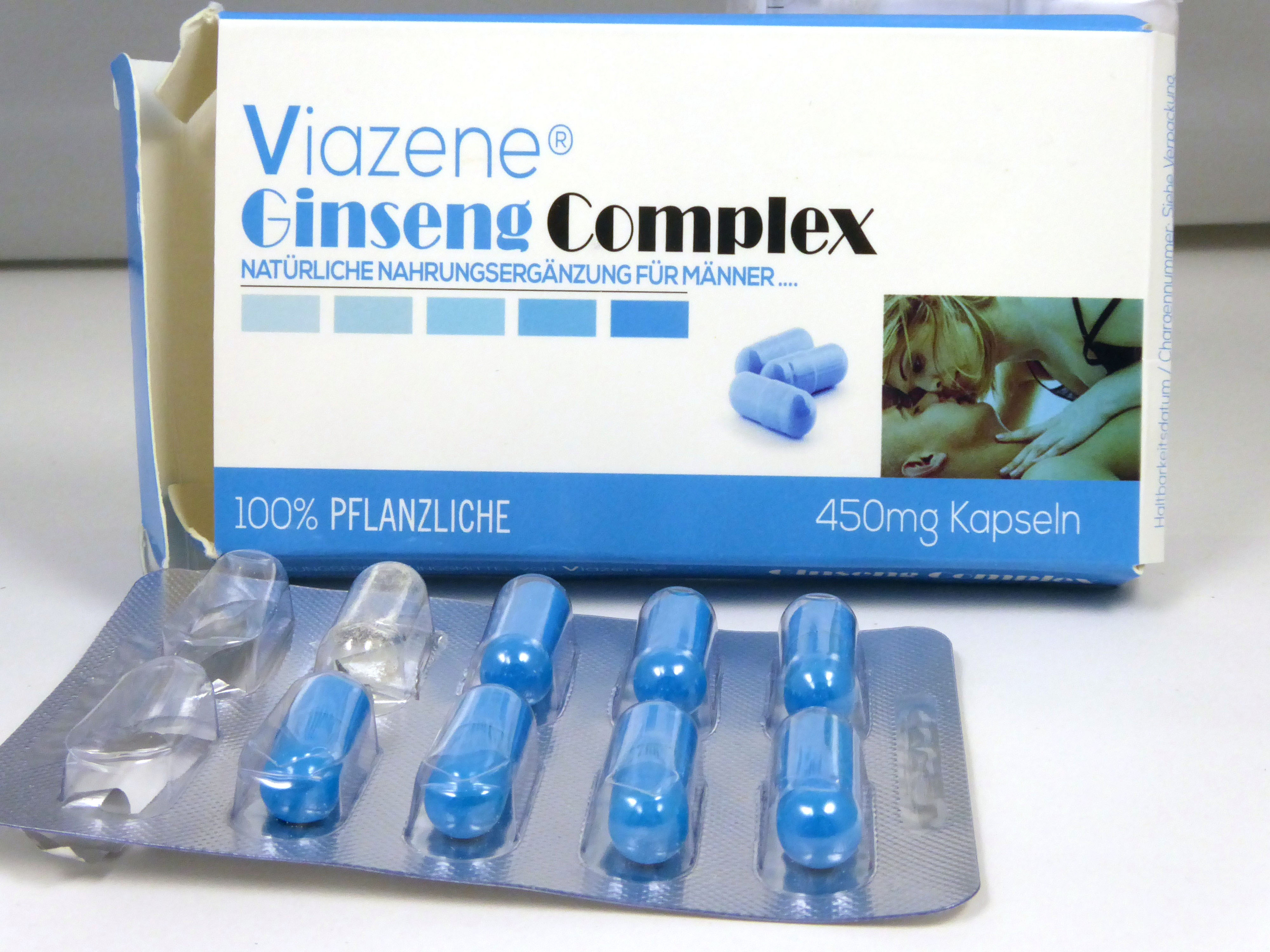 Viagra generika 200mg