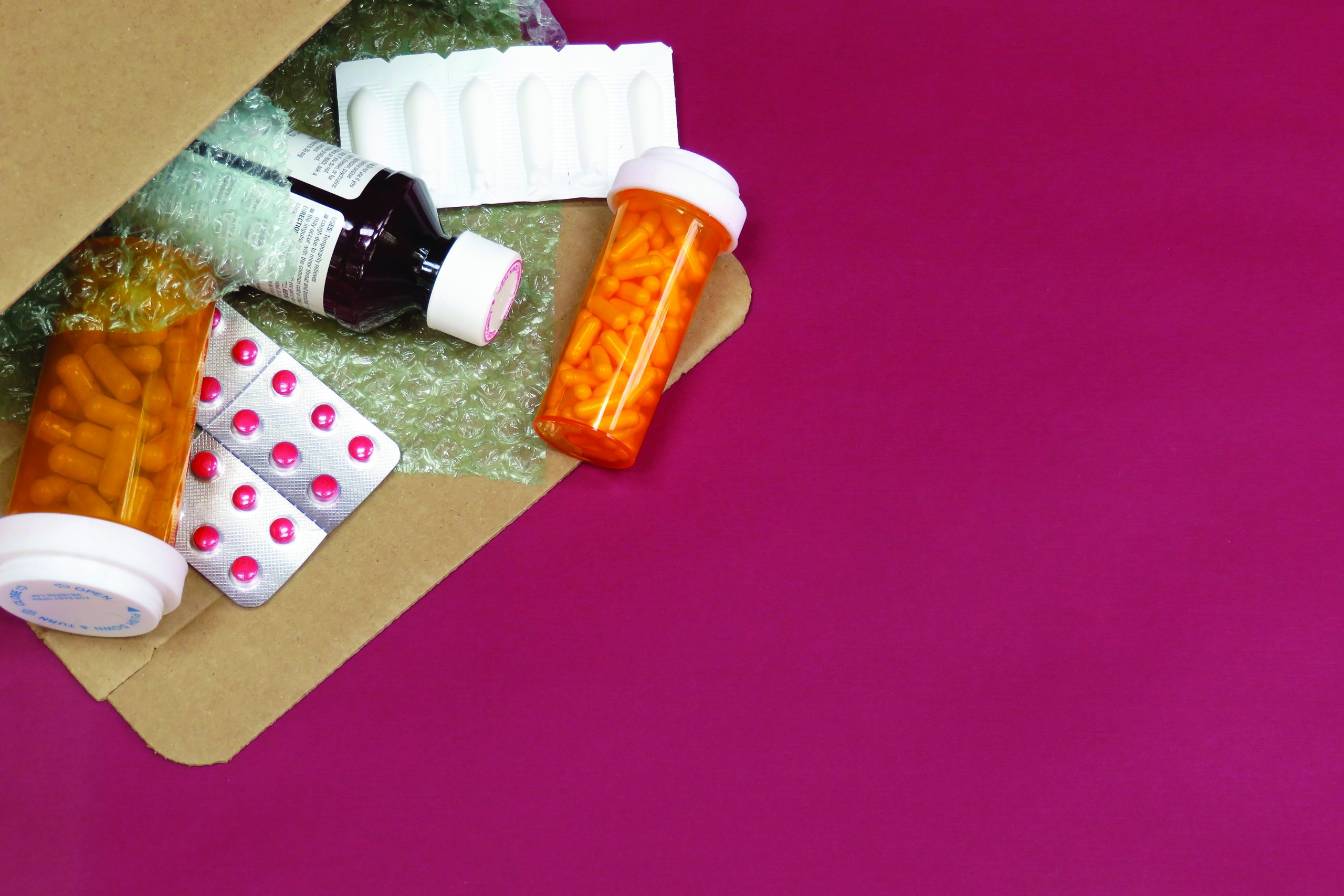 prix zopiclone zentiva