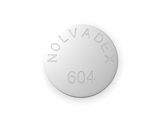 coût du nolvadex