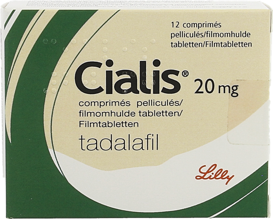prix du cialis en pharmacie en espagne