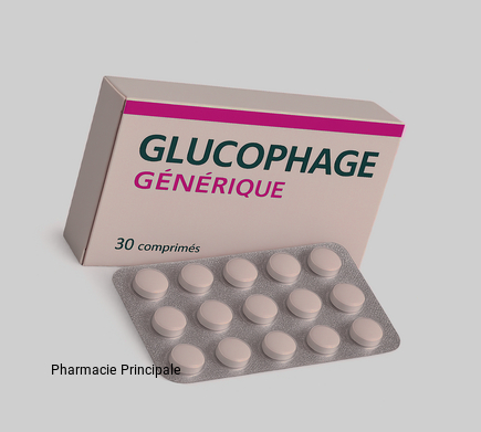 commander du metformin en ligne