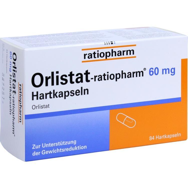 Propranolol 80 Mg