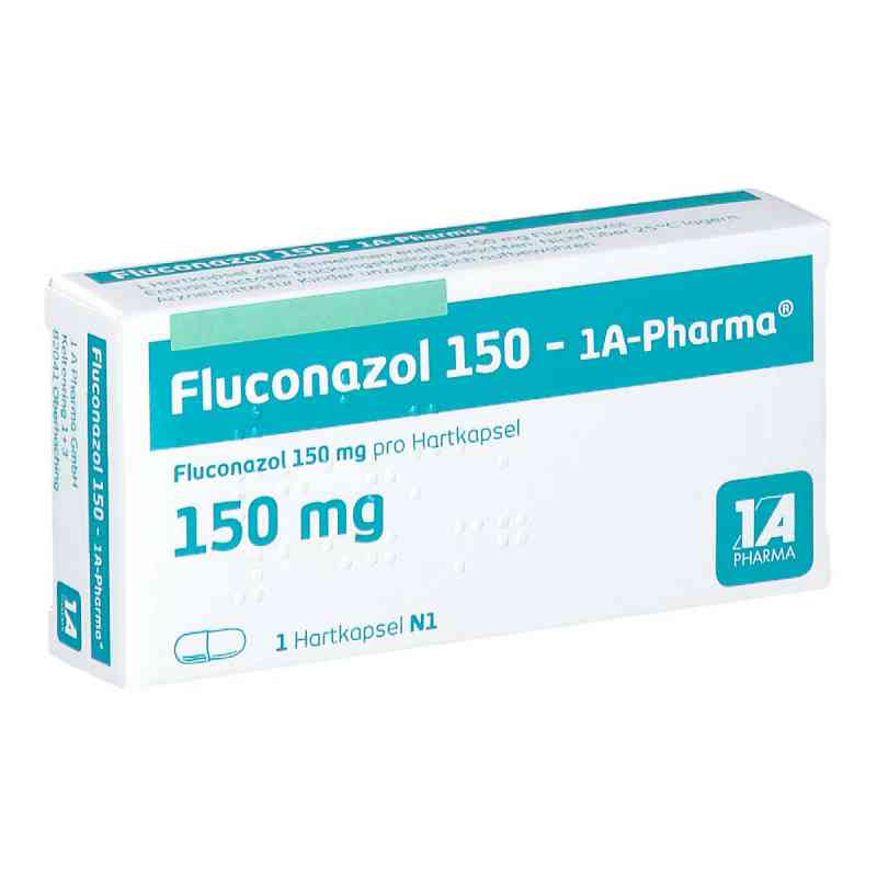 diflucan 150mg online