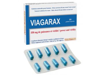 nizagara sans ordonnance