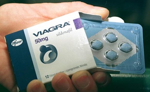 prix de cialis