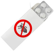 stromectol pharmacie online