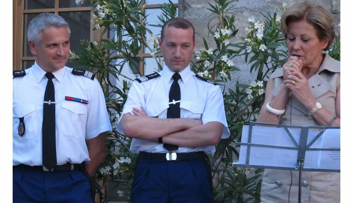 commander du malegra en ligne