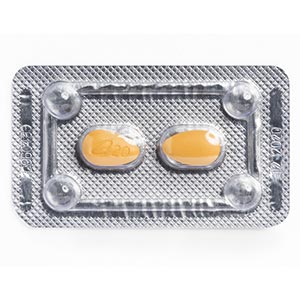 Prix du cialis original 20 mg en pharmacie