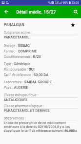 Acheter du ivermectin générique
