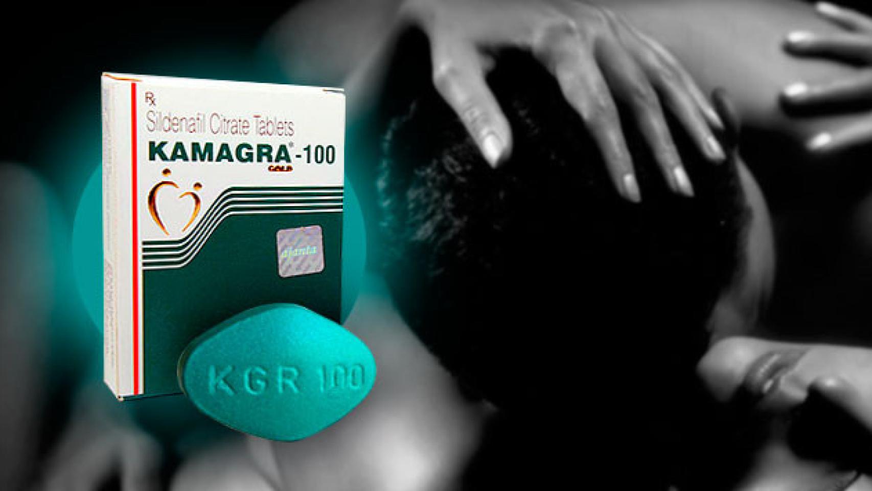 Kamagra online europe
