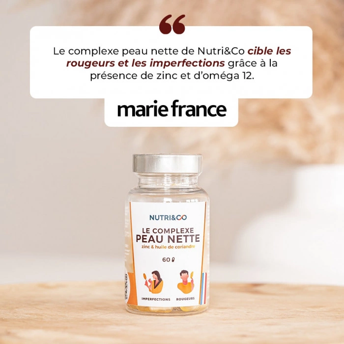 Accutane online
