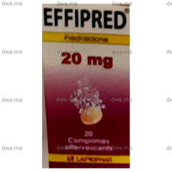 generique prednisolone 20mg