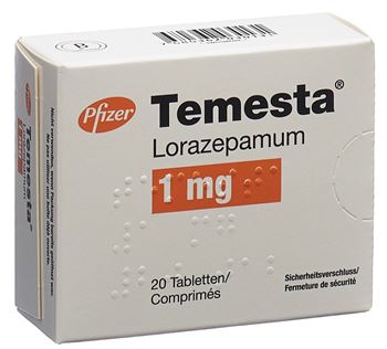 lorazepam 1 mg online