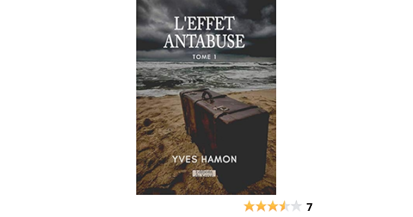 Comment acheter du antabuse