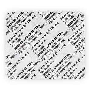 sildenafil en ligne