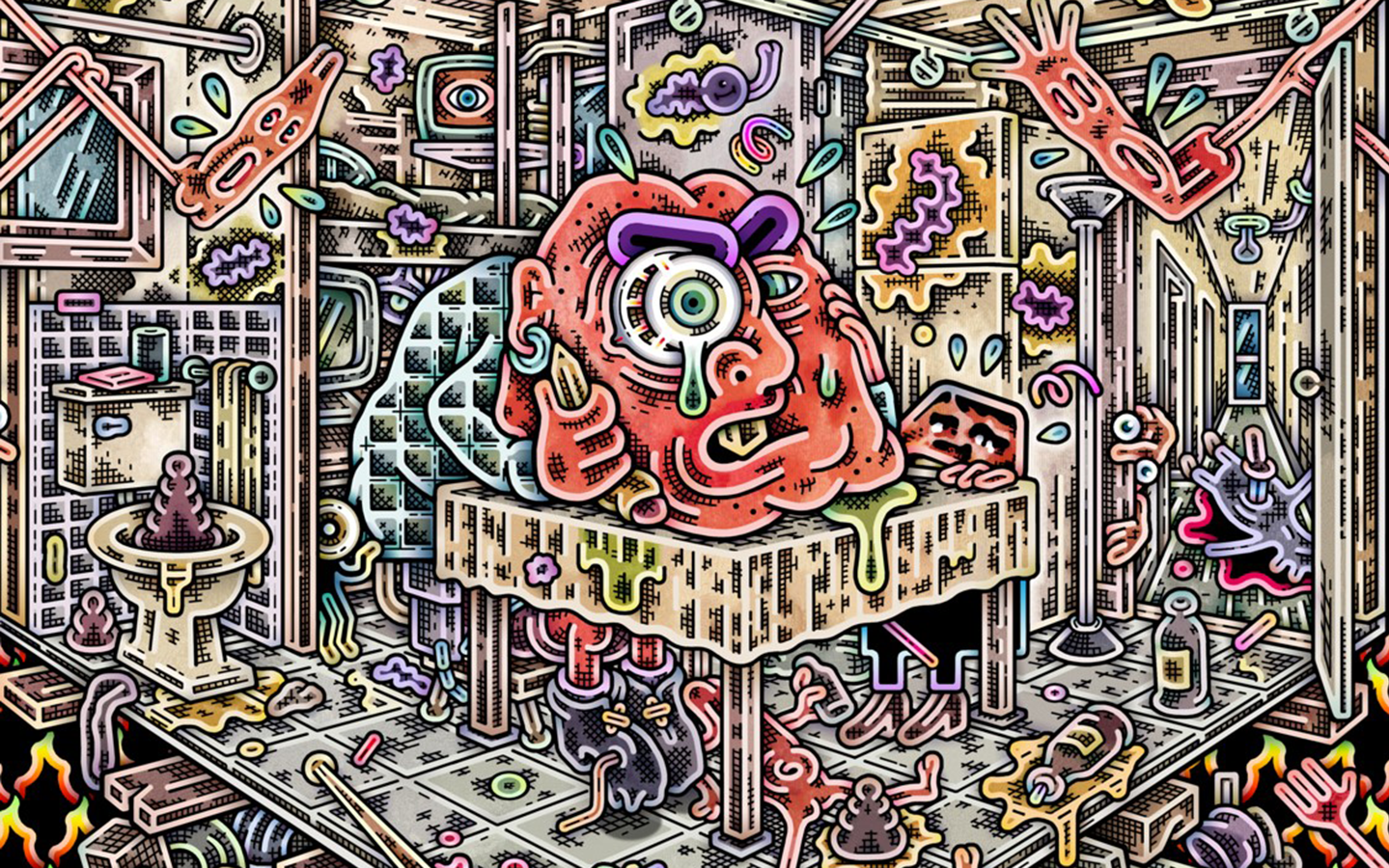 Où Acheter Du Valium