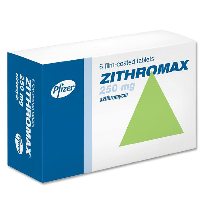 Zyban Prix