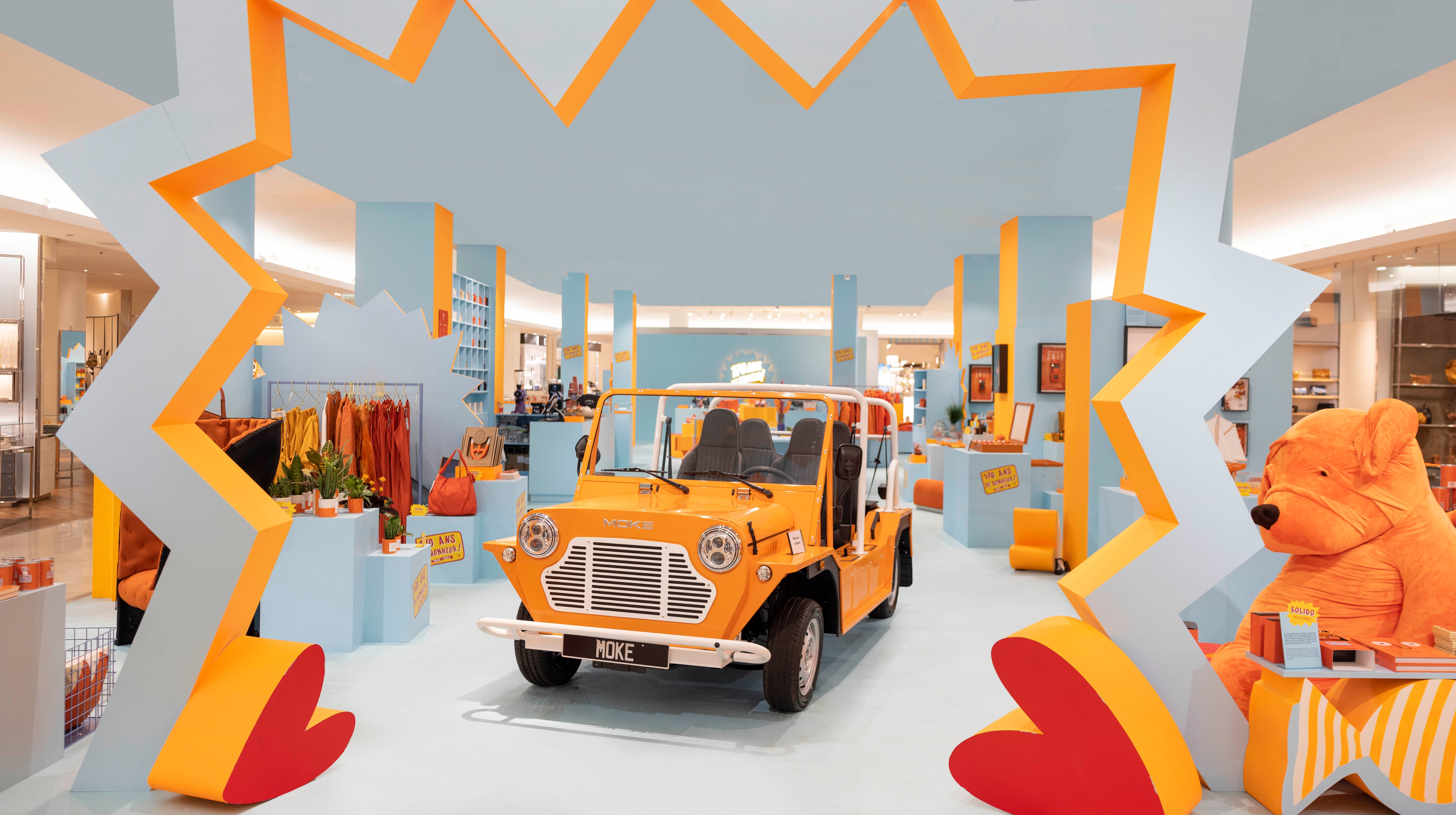 datolan bon marché