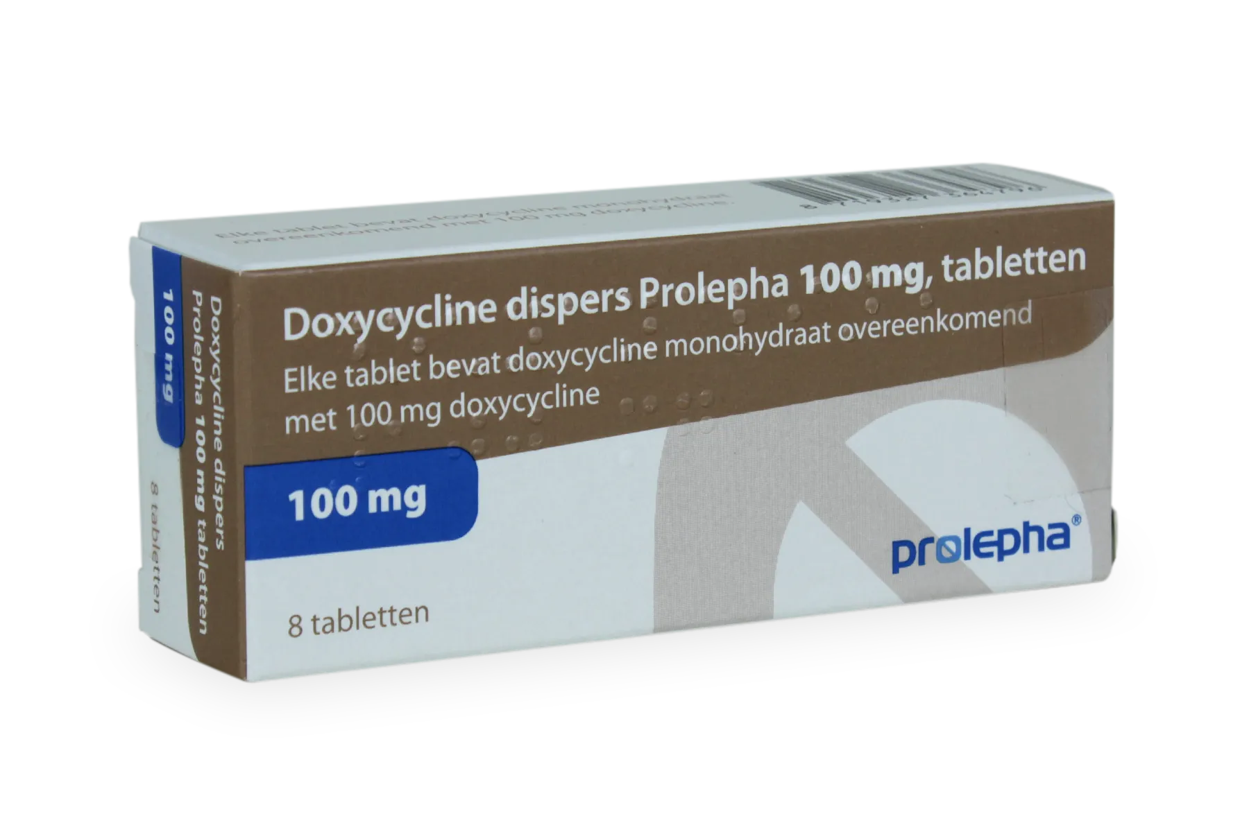 Commander Du Doxycycline En Ligne