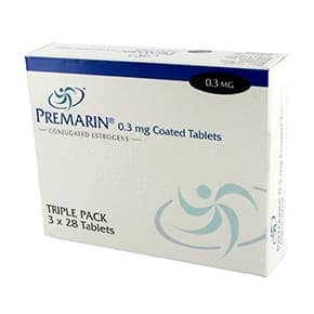 Premarin achat