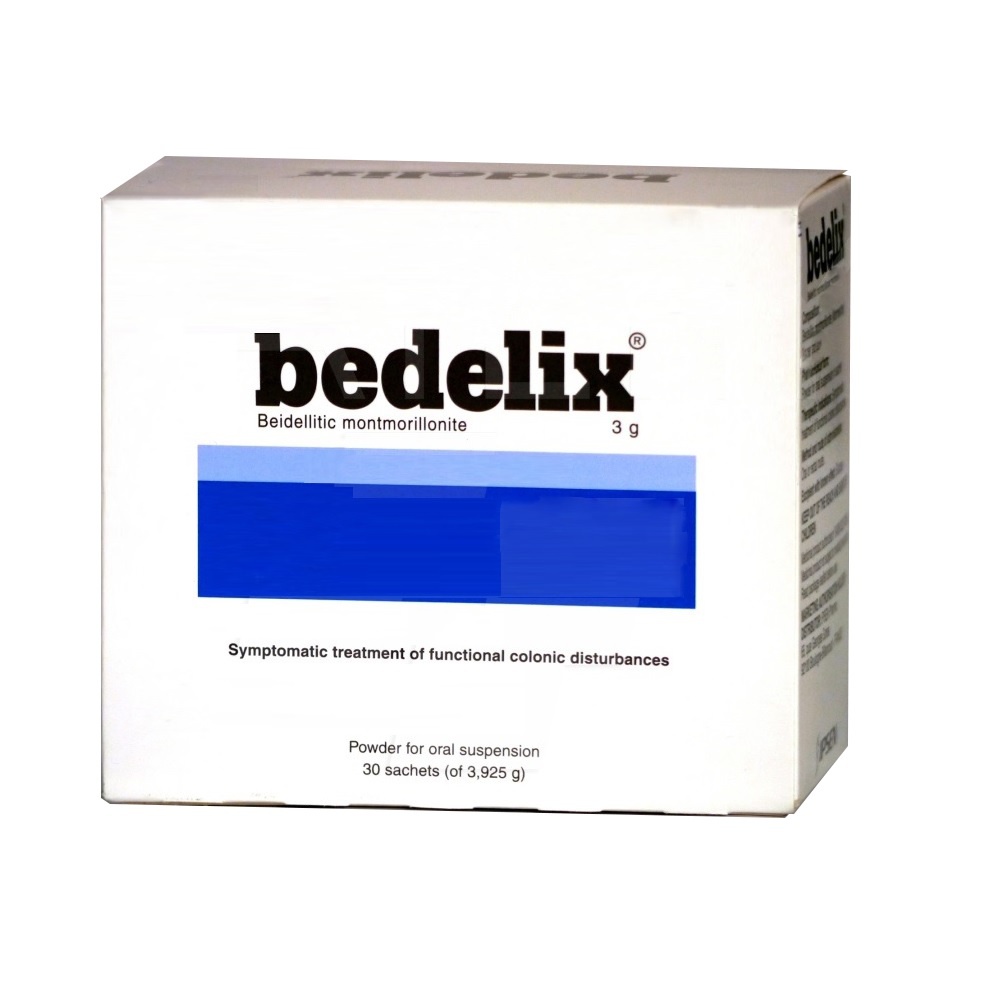 Commander Du Propranolol Generique