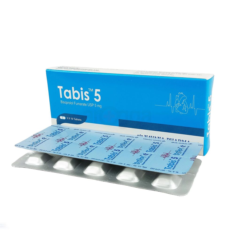 Tadalis sx 5mg