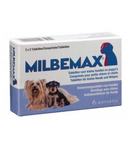 ivermectine sans ordonnance espagne