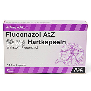 fluconazole 150 online