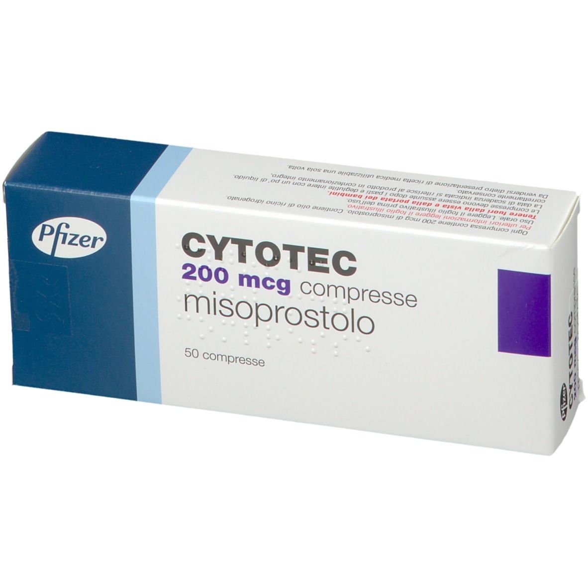acheter du misoprostol
